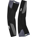Q.36.5 Woolf Knee Warmer
