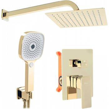 Image 1 of Rea Orix P8464