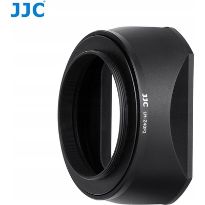 JJC LH-Z40F2 pro Nikon – Zboží Živě