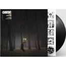 Geese - Projector LP
