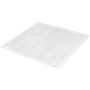 Maelson absorbčná podložka biela 60 x 90 cm 10 ks