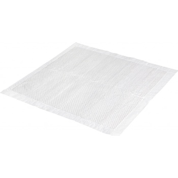 Maelson absorbčná podložka biela 60 x 90 cm 10 ks