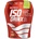 Nutrend IsoDrinx [420 грама] Зелена ябълка