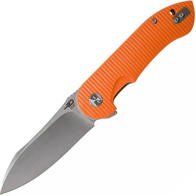 Bestech Torpedo BG17D-1