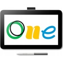 Wacom One 12