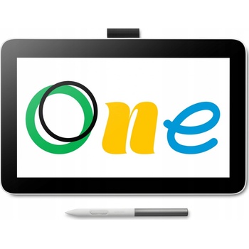 Wacom One 12