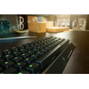 Image 1 of Razer BlackWidow V3 Mini US (RZ03-03891400-R3M1)