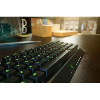 Image 1 of Razer BlackWidow V3 Mini US (RZ03-03891400-R3M1)