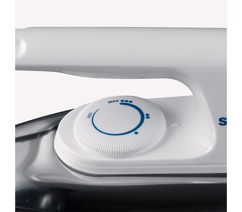 SEVERIN BA 3211