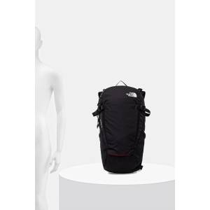 The North Face раница BASIN 24L (NF0A52CY4HF1)