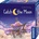 Kosmos Spiele Catch the Moon | Fabien Riffaud, Juan Rodriguez, Emmanuel Malin