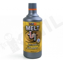 Faren odstraňovač ucpaných odpadů Melt 750 ml