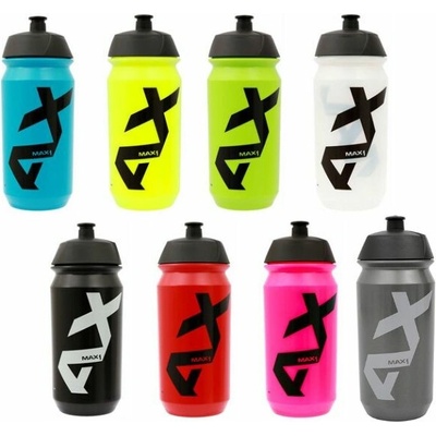Max1 Stylo 650 ml