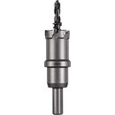 MILWAUKEE 4932479038
