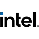 Procesory Intel Core i5-13500 BX8071513500