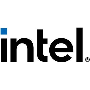 Intel Core i5-13500 BX8071513500