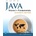 Core Java Volume I--Fundamentals