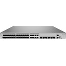 Huawei S530-24ST4XE