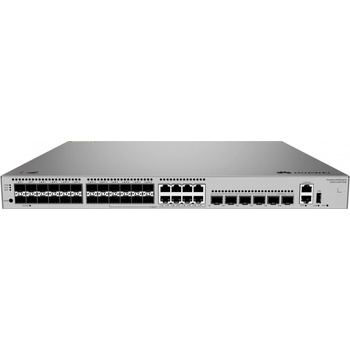 Huawei S530-24ST4XE