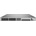 Huawei S530-24ST4XE