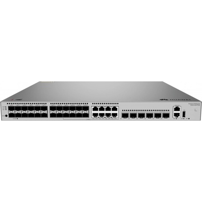 Huawei S530-24ST4XE
