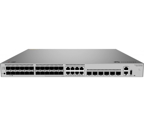 Huawei S530-24ST4XE