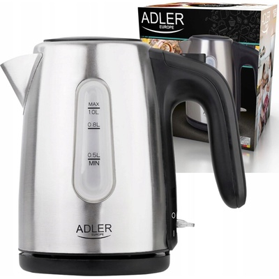 Adler AD 1273