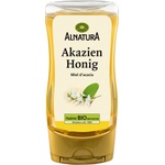 Alnatura Био акациев мед - 350 г