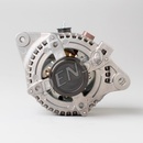 Generátor DENSO DAN1011