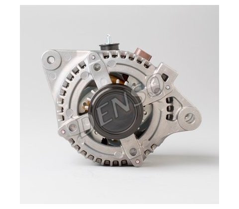 Generátor DENSO DAN1011