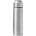 Elecom Термос EK-KF75, Инокс, 750 ml (96364)