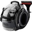 Bissell SpotClean Auto Pro Select 3730N