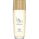 Celine Dion Signature deodorant sklo 75 ml