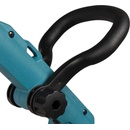 Image 1 of Makita DUR193Z