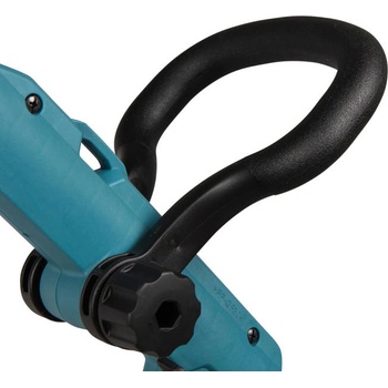 Image 1 of Makita DUR193Z