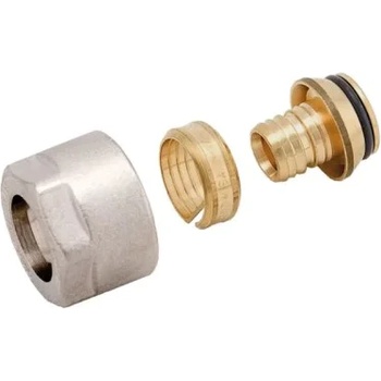 Адаптор ЕВРОКОНУС 3/4x16*2
