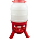 GAUN 11270 krmítko 40 kg