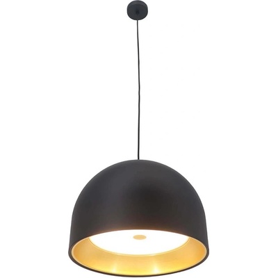Klausen 113007