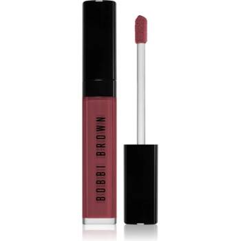 Bobbi Brown Crushed Oil Infused Gloss хидратиращ блясък за устни цвят Slow Jam 6ml