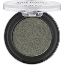 Essence Soft Touch očné tiene 05 2 g