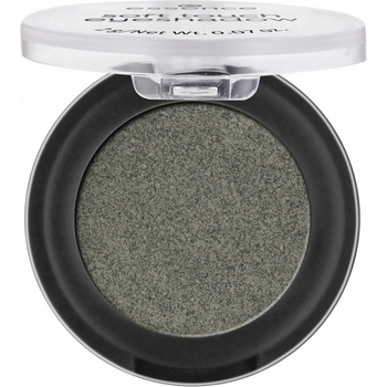 Essence Soft Touch očné tiene 05 2 g