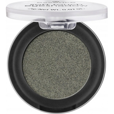 Essence Soft Touch očné tiene 05 2 g