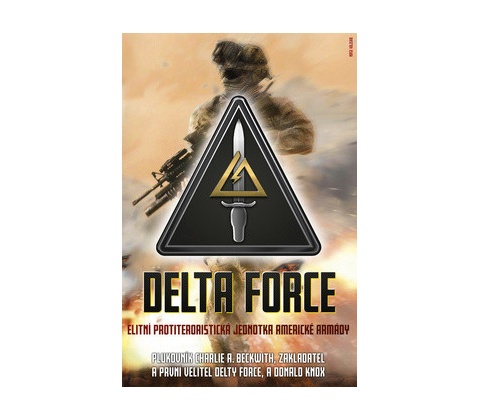 Delta Force