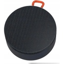 Bluetooth reproduktory Xiaomi Mi Portable Bluetooth Speaker (16W)