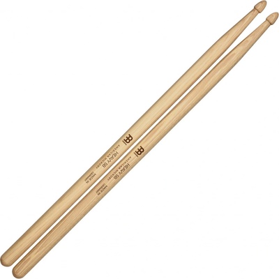 Meinl SB109 Heavy 5B