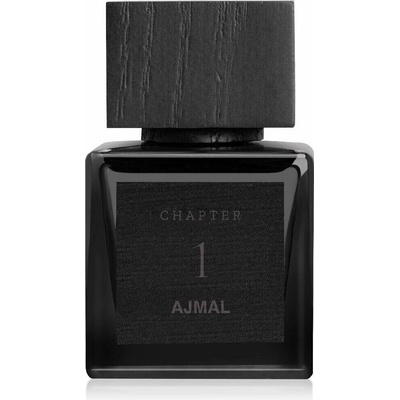 Ajmal Chapter 1 parfumovaná voda unisex 50 ml