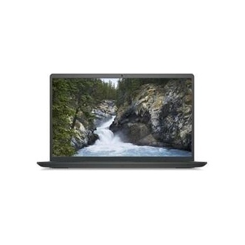 Dell Vostro 3530 V5W8P