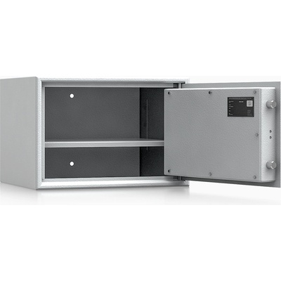 ISS Adorf 331002.01 KL