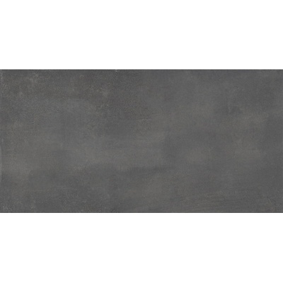 Mexen Calgary Nero пробна мостра на глазирана гранитогресова плочка (TL409-02-S)