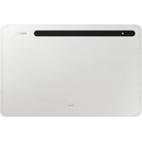Tablety Samsung Galaxy Tab S8 SM-X700NZSAEUE